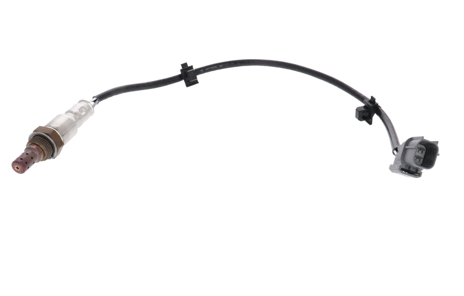 NTK Oxygen Sensor - 24433