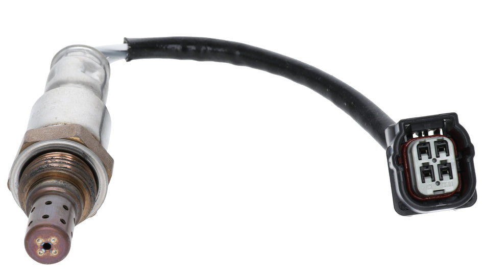 NTK Oxygen Sensor - 24434