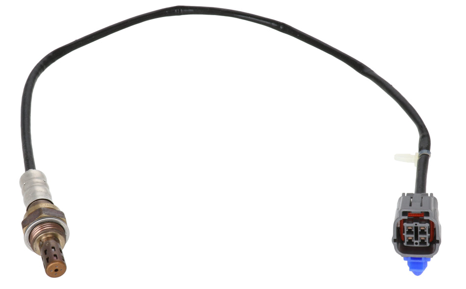 NTK Oxygen Sensor - 24441