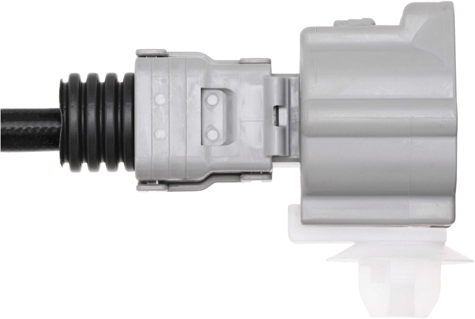NTK Oxygen Sensor - 24451