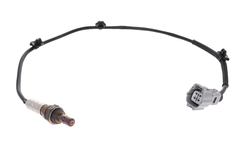 NTK Oxygen Sensor - 24451