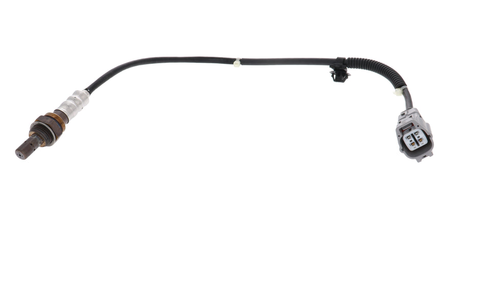 NTK Oxygen Sensor - 24454