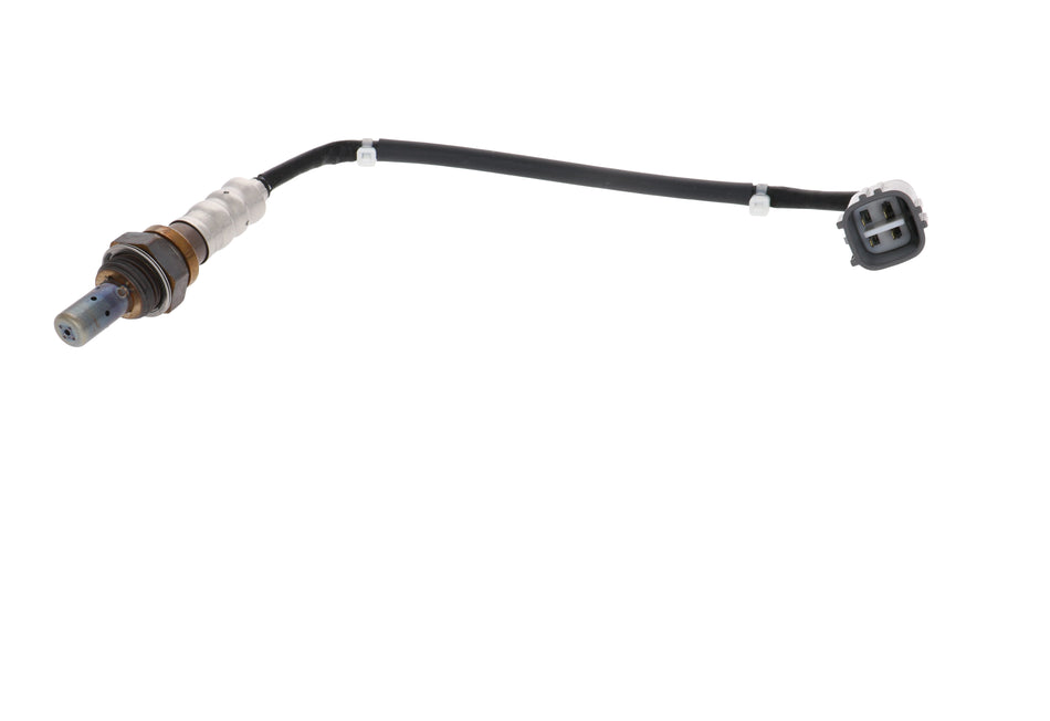 NTK Oxygen Sensor - 24456