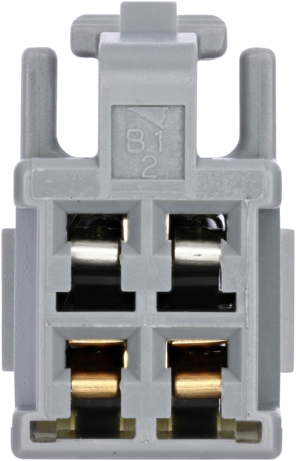 NTK Oxygen Sensor - 24457