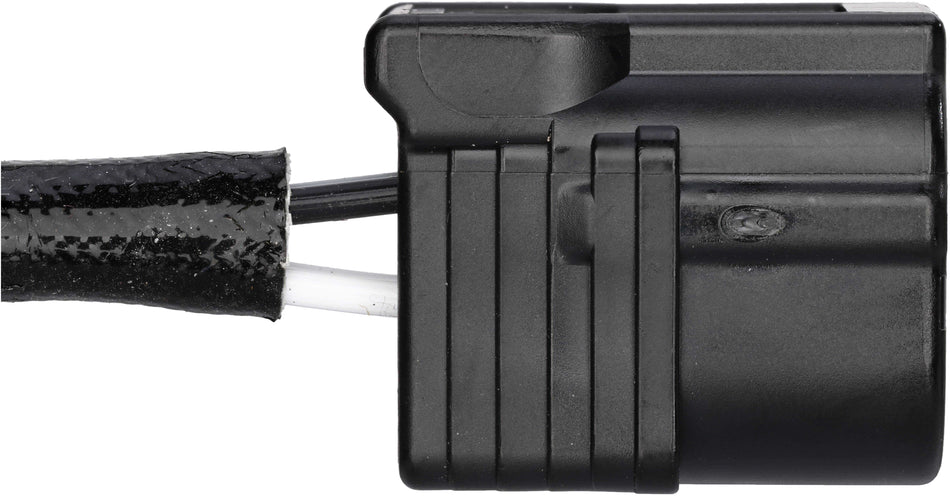 NTK Oxygen Sensor - 24462