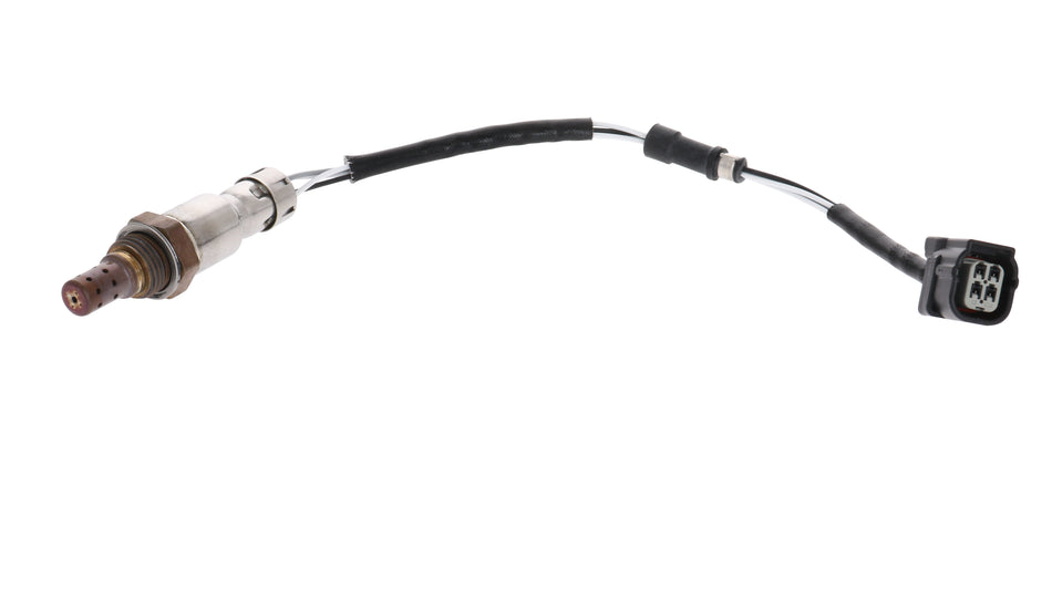 NTK Oxygen Sensor - 24462