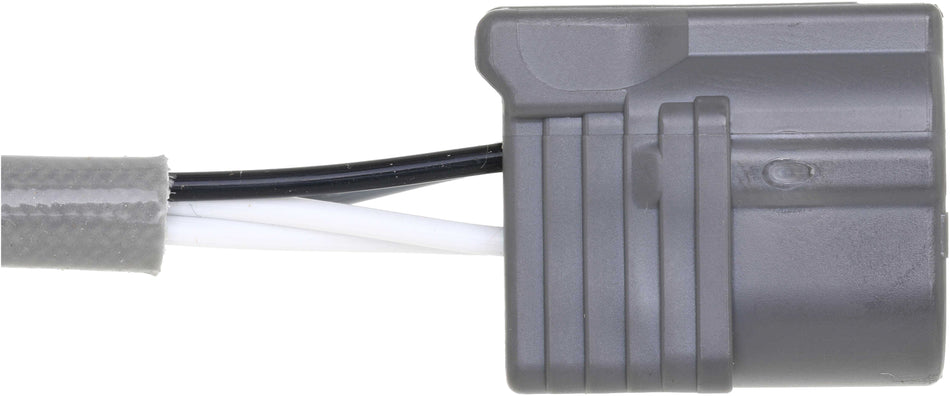 NTK Oxygen Sensor - 24463