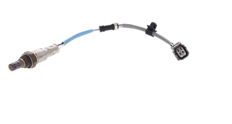 NTK Oxygen Sensor - 24463