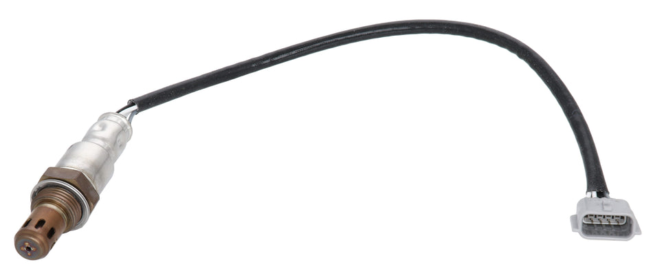 NTK Oxygen Sensor - 24472