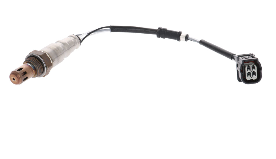 NTK Oxygen Sensor - 24473