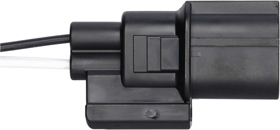 NTK Oxygen Sensor - 24475