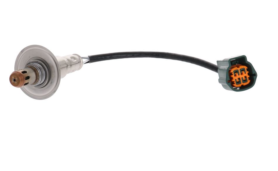 NTK Oxygen Sensor - 24478