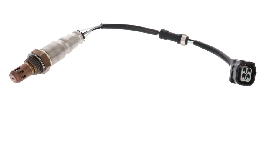 NTK Oxygen Sensor - 24479
