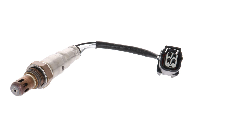 NTK Oxygen Sensor - 24481