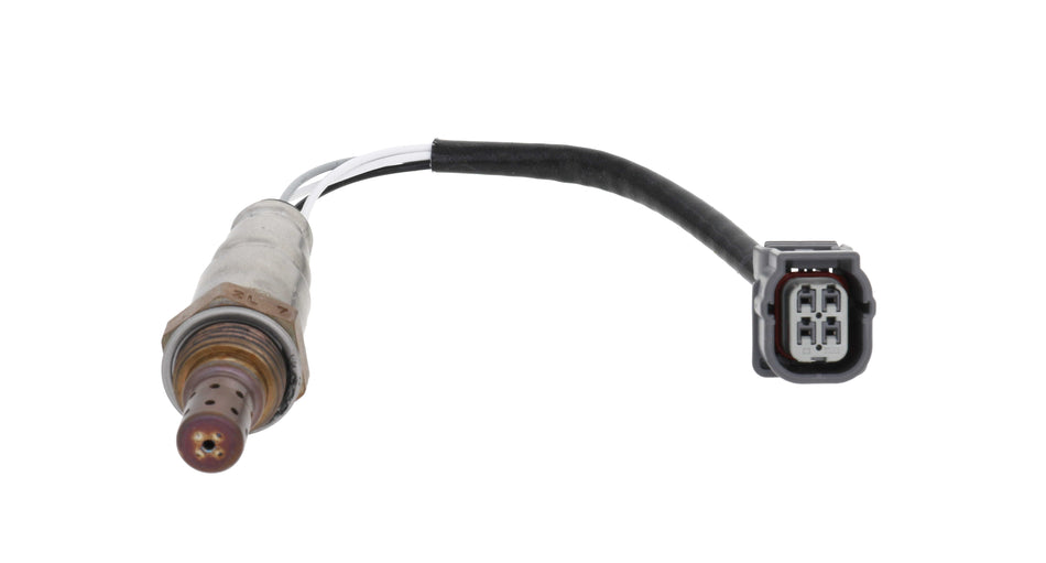 NTK Oxygen Sensor - 24482