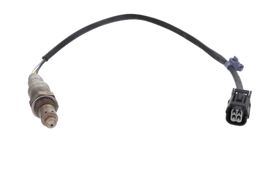 NTK Oxygen Sensor - 24485