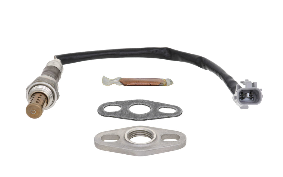 NTK Oxygen Sensor - 24514