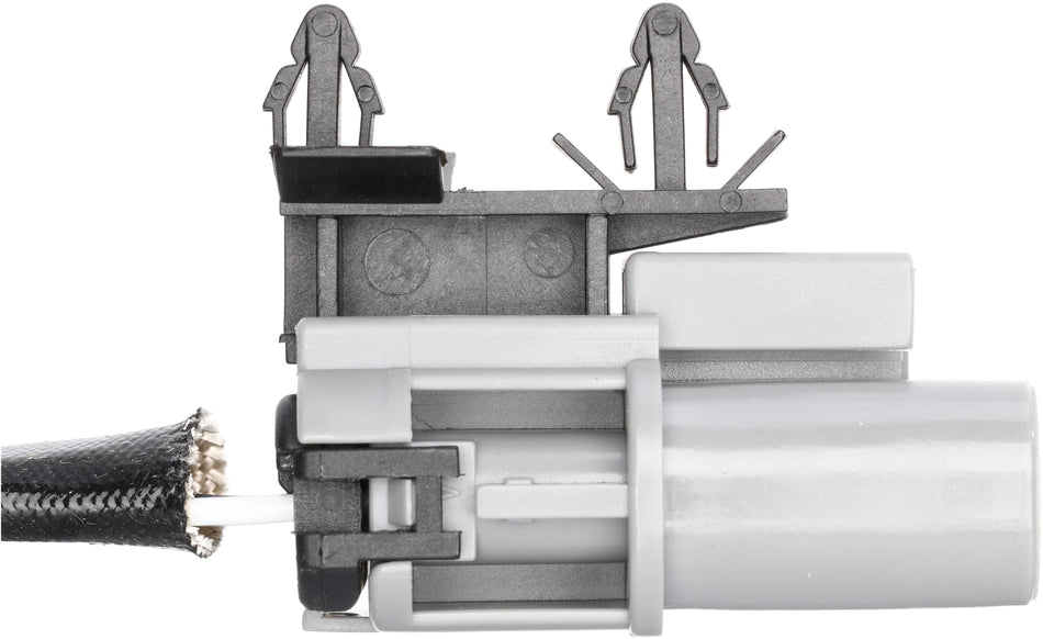 NTK Oxygen Sensor - 24519