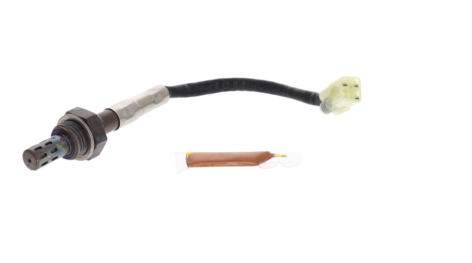 NTK Oxygen Sensor - 24524