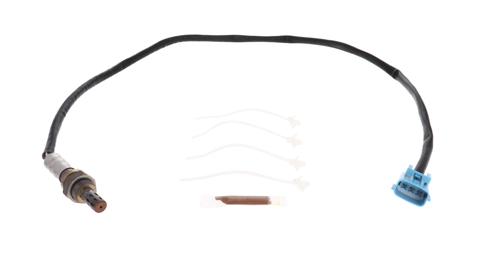 NTK Oxygen Sensor - 24528