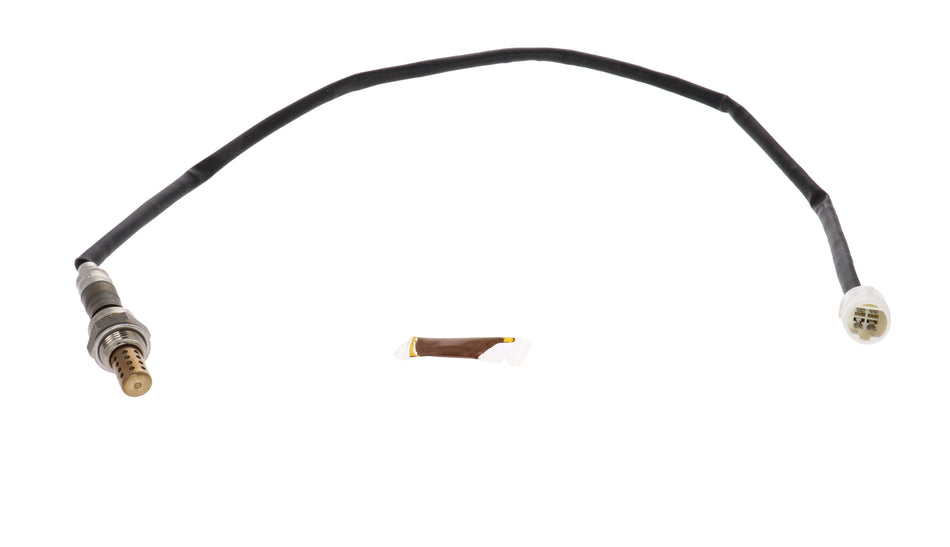 NTK Oxygen Sensor - 24533