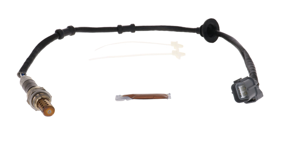 NTK Oxygen Sensor - 24540