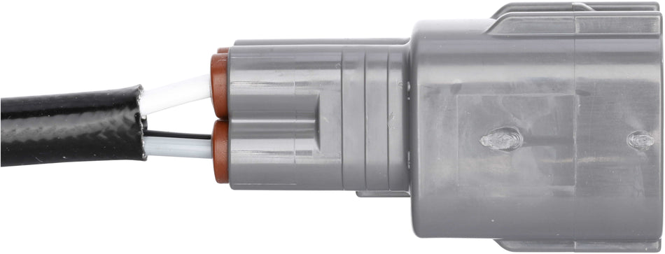 NTK Oxygen Sensor - 24555