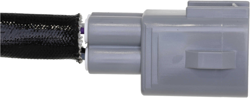 NTK Oxygen Sensor - 24557