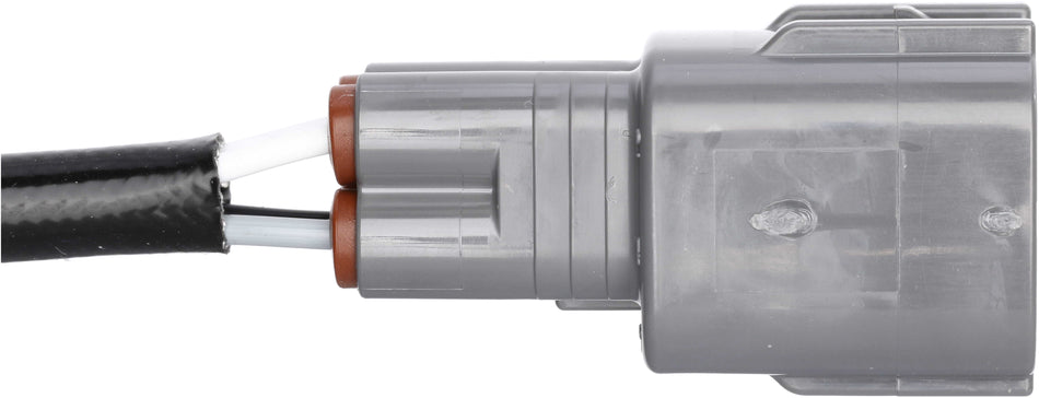 NTK Oxygen Sensor - 24567
