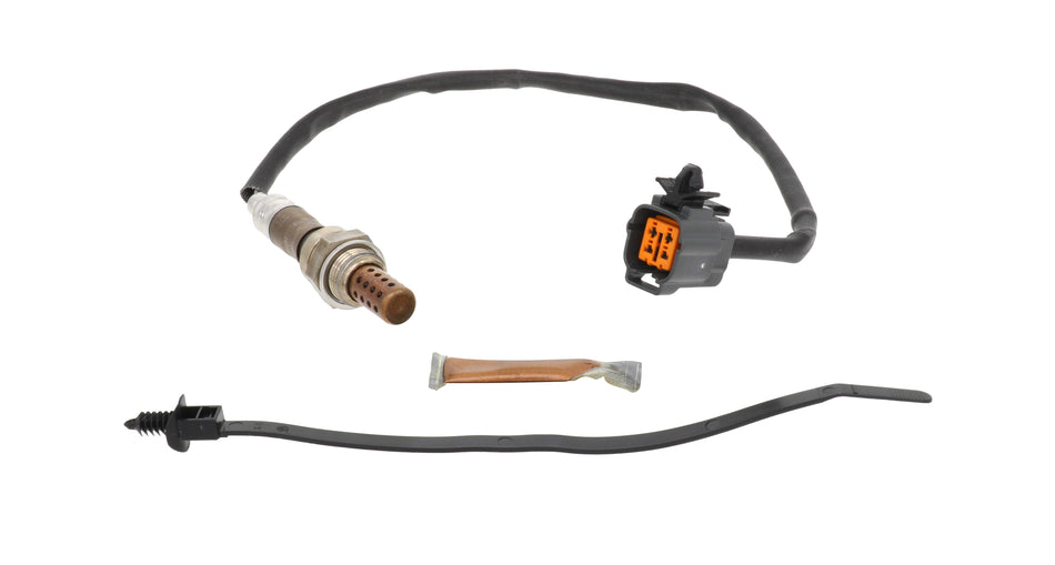 NTK Oxygen Sensor - 24576