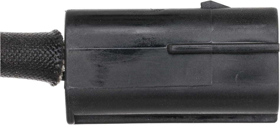 NTK Oxygen Sensor - 24577