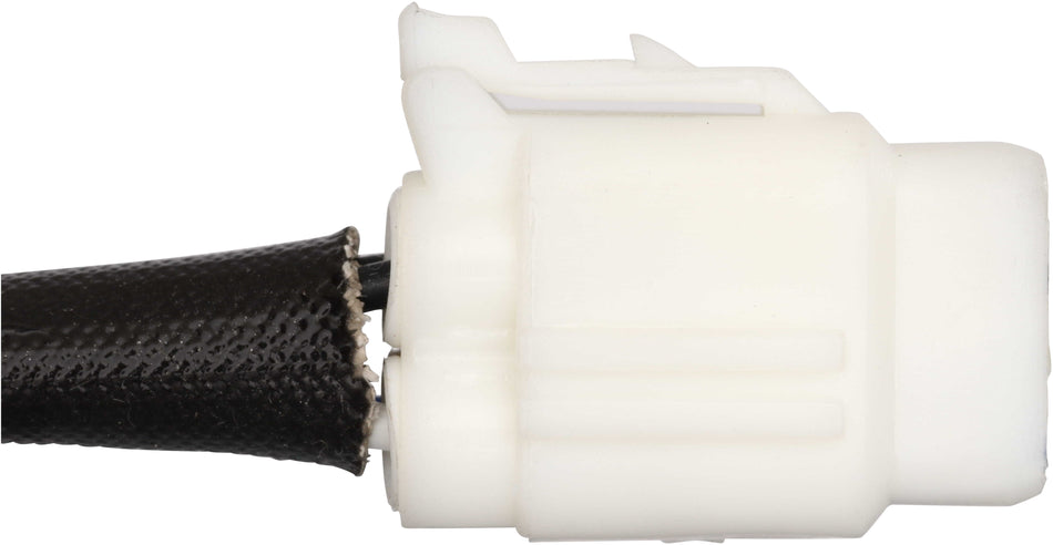 NTK Oxygen Sensor - 24578