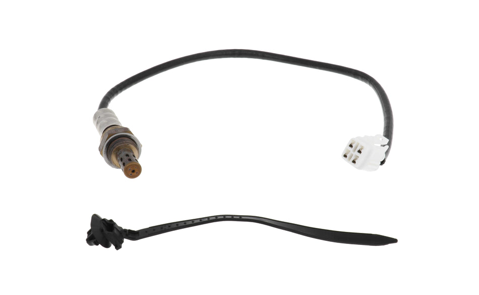 NTK Oxygen Sensor - 24578