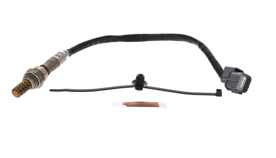 NTK Oxygen Sensor - 24582