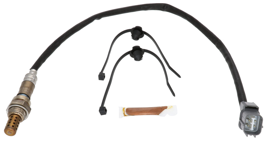 NTK Oxygen Sensor - 24585
