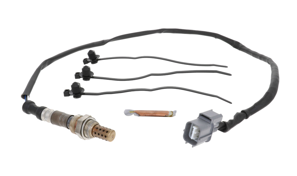 NTK Oxygen Sensor - 24586