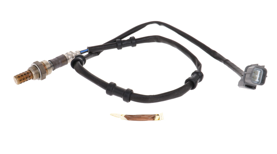 NTK Oxygen Sensor - 24587
