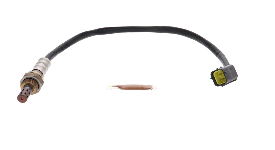 NTK Oxygen Sensor - 24591