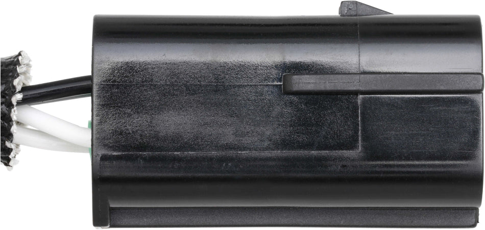 NTK Oxygen Sensor - 24592