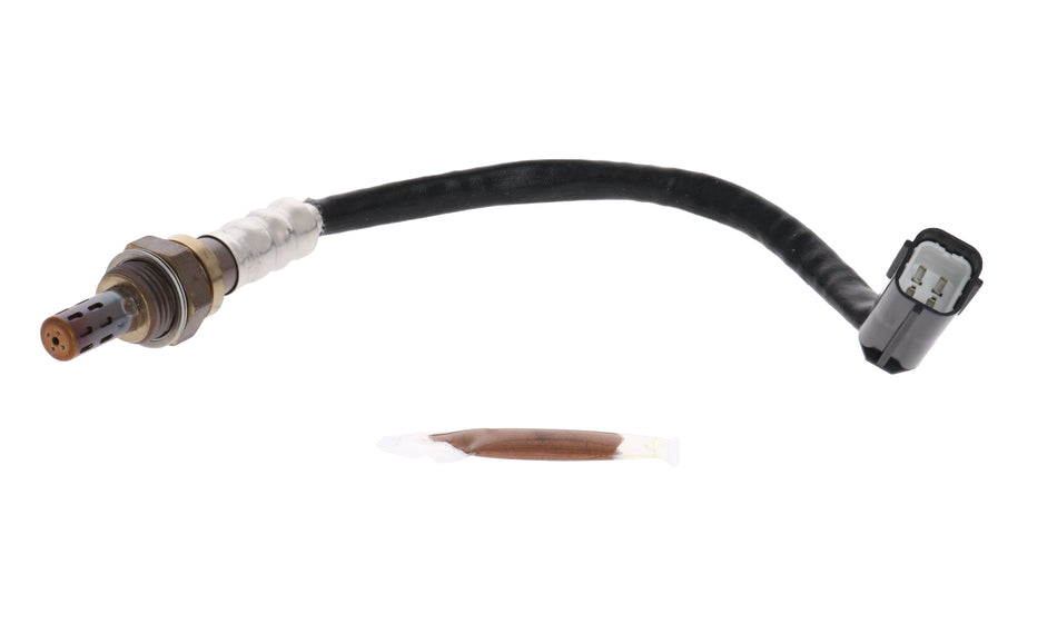 NTK Oxygen Sensor - 24592