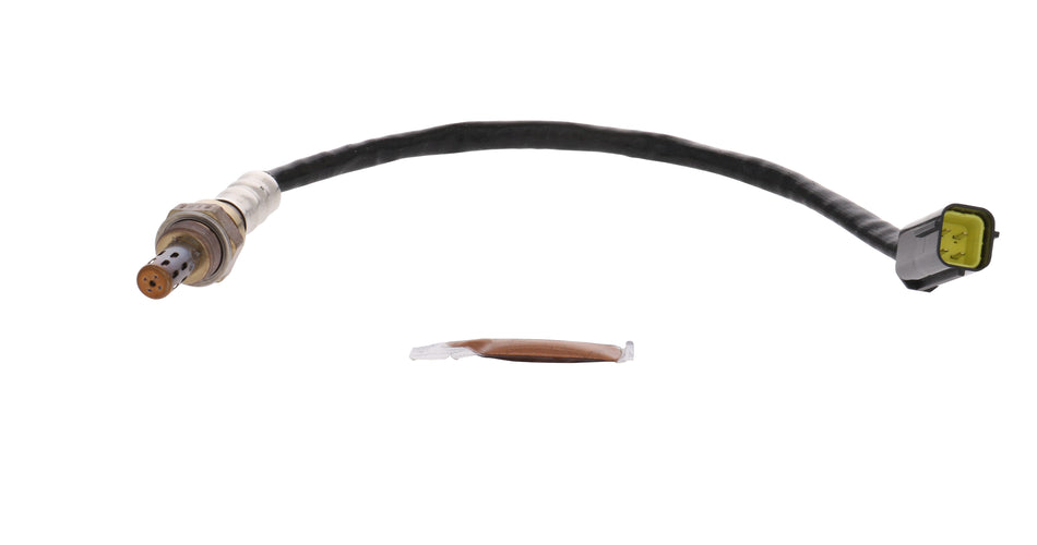 NTK Oxygen Sensor - 24593