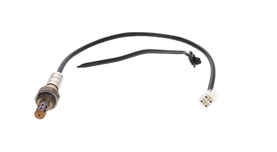NTK Oxygen Sensor - 24598