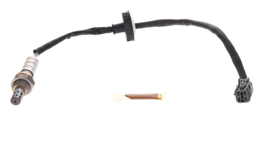 NTK Oxygen Sensor - 24599