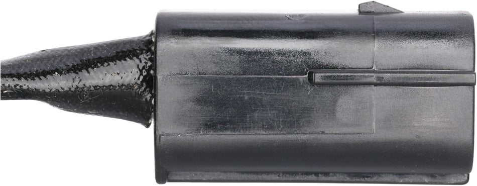 NTK Oxygen Sensor - 24600