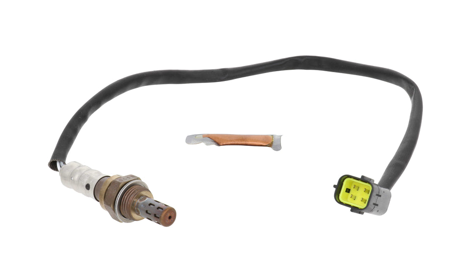 NTK Oxygen Sensor - 24600