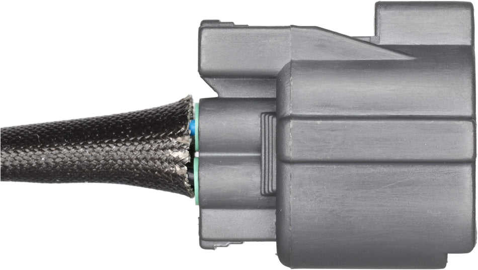 NTK Oxygen Sensor - 24603