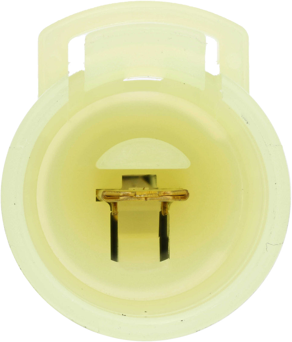 NTK Oxygen Sensor - 24611