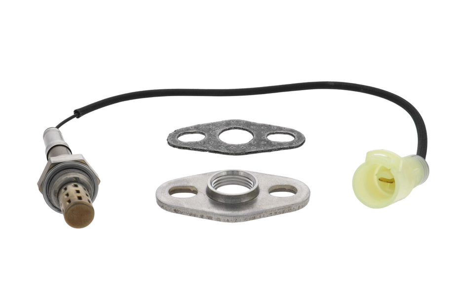 NTK Oxygen Sensor - 24611