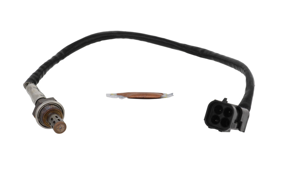 NTK Oxygen Sensor - 24617