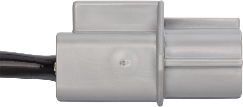 NTK Oxygen Sensor - 24620